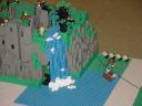 castle03.jpg