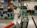 castle07.jpg