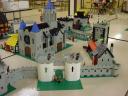 castle08.jpg