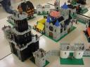 castle09.jpg