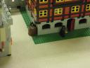 castle1-01.jpg