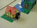 castle1-02.jpg