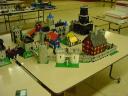castle12.jpg