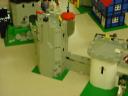 castle13.jpg