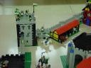 castle17.jpg