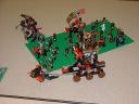 castle2-01.jpg