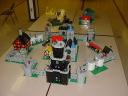 castle2-06.jpg