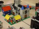 castle22.jpg