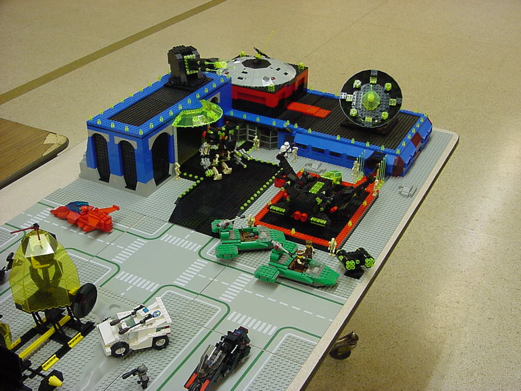 space1-01.jpg