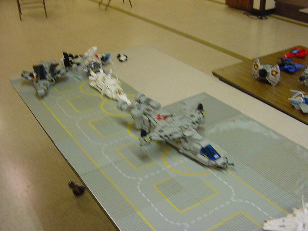 space1-03.jpg