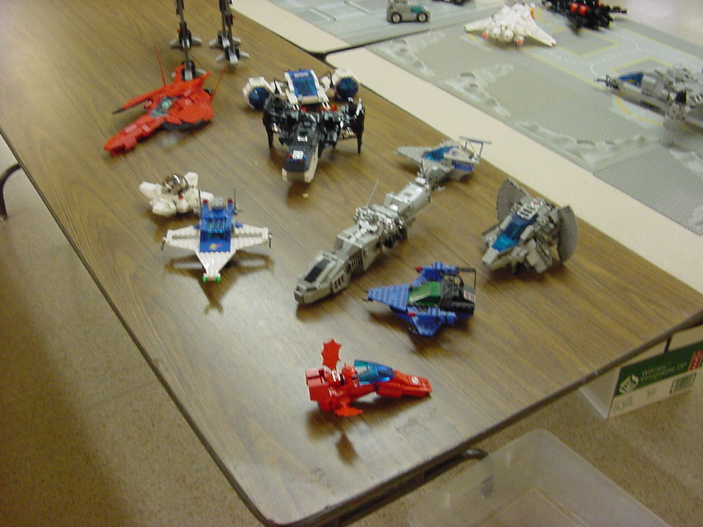 space1-04.jpg