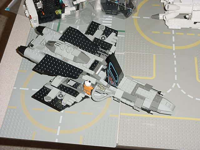 space2-02.jpg