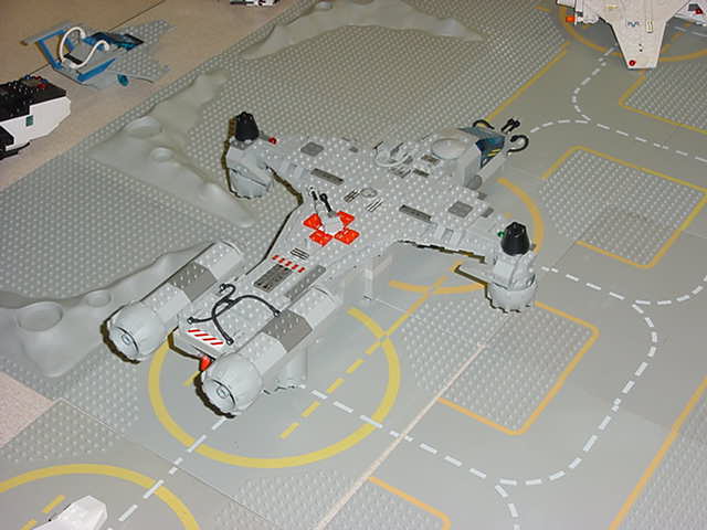 space2-03.jpg