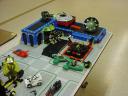 space1-01.jpg