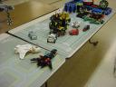 space1-02.jpg