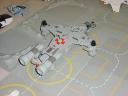 space2-03.jpg