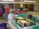 011110trains