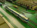 train03a.jpg