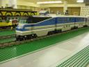 train04.jpg