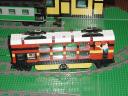 train06.jpg