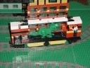 train07.jpg