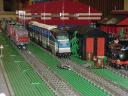 train15.jpg