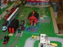 train16.jpg