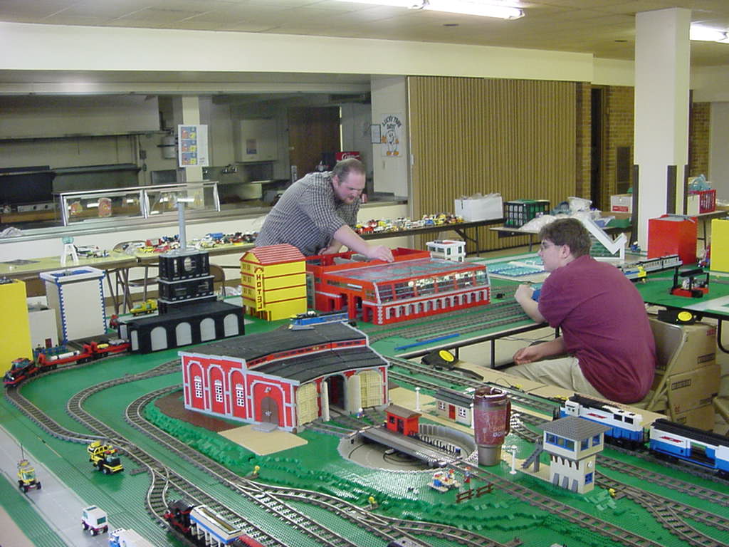train02.jpg