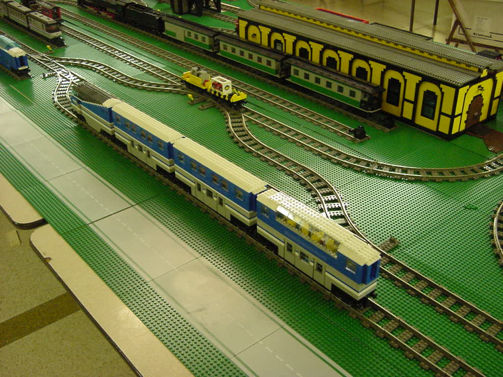 train03a.jpg