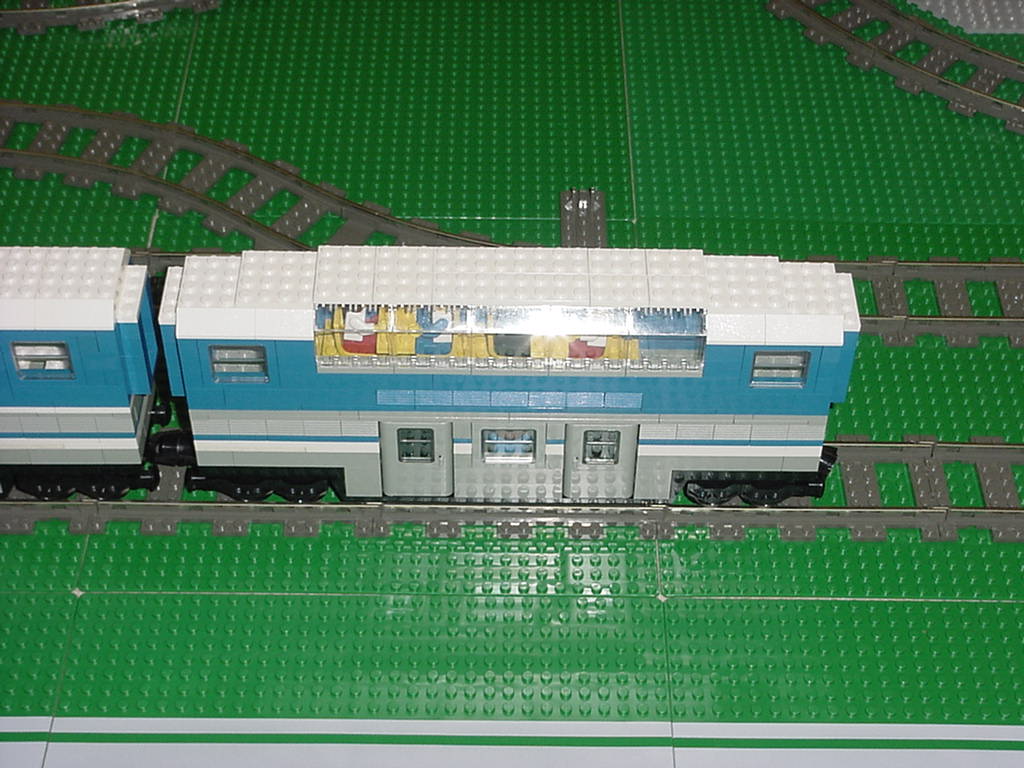 train03b.jpg