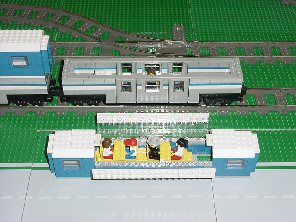 train03c.jpg
