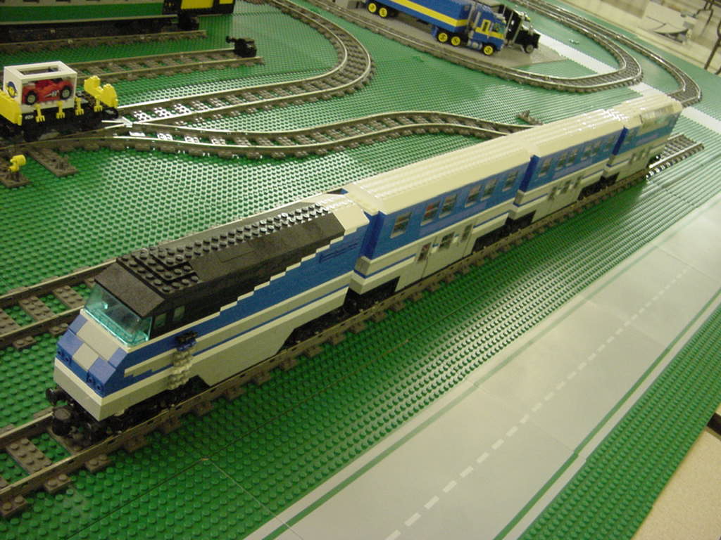 train05.jpg