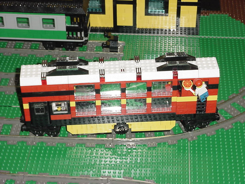 train06.jpg