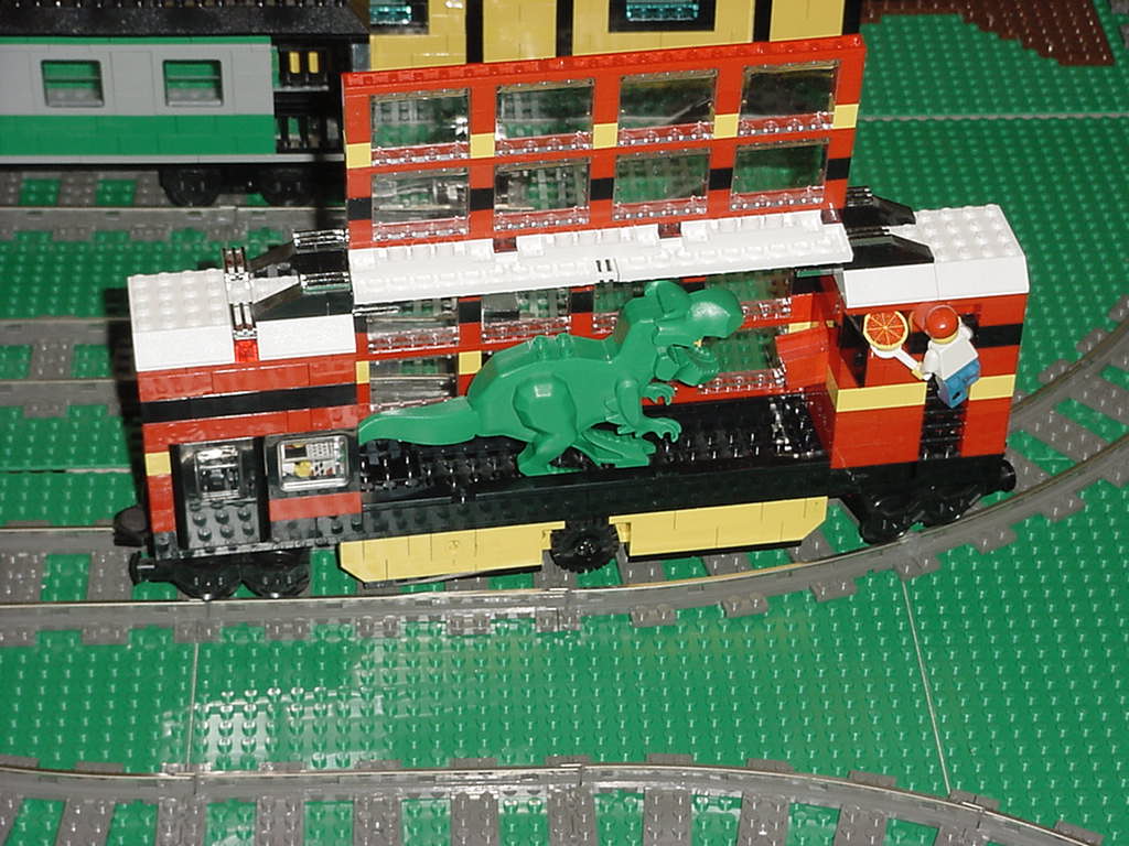 train07.jpg