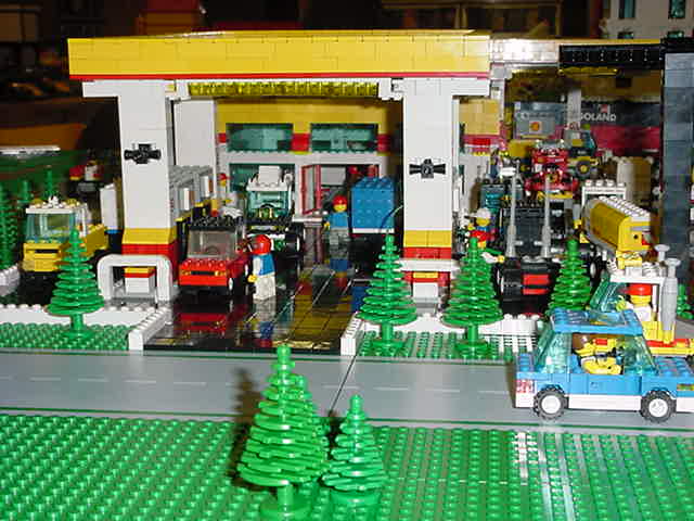 train12.jpg