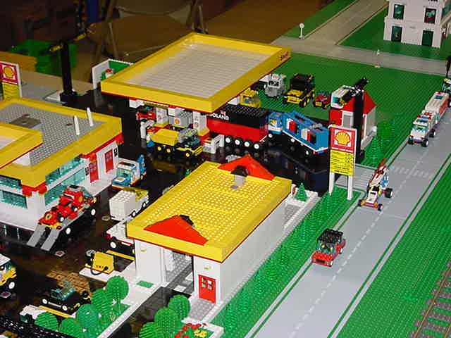 train14.jpg