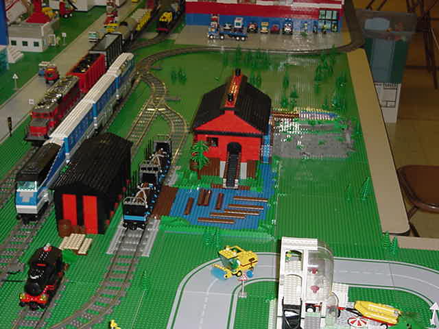 train16.jpg