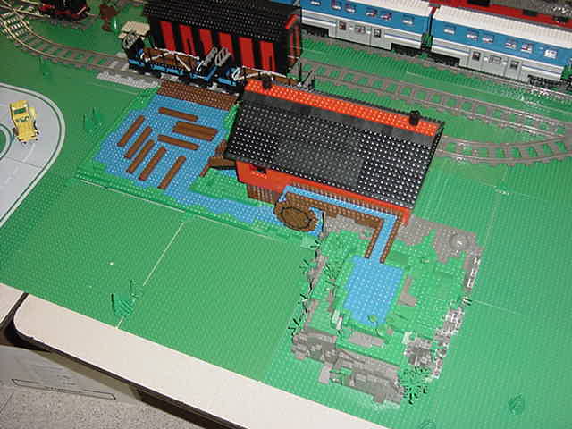 train17.jpg
