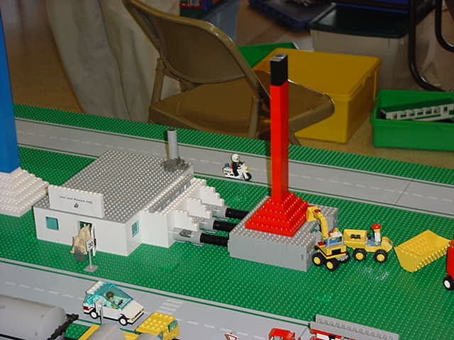 train19.jpg