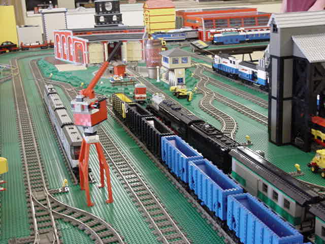 train2.jpg