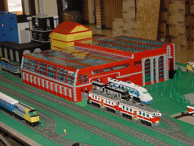train20.jpg