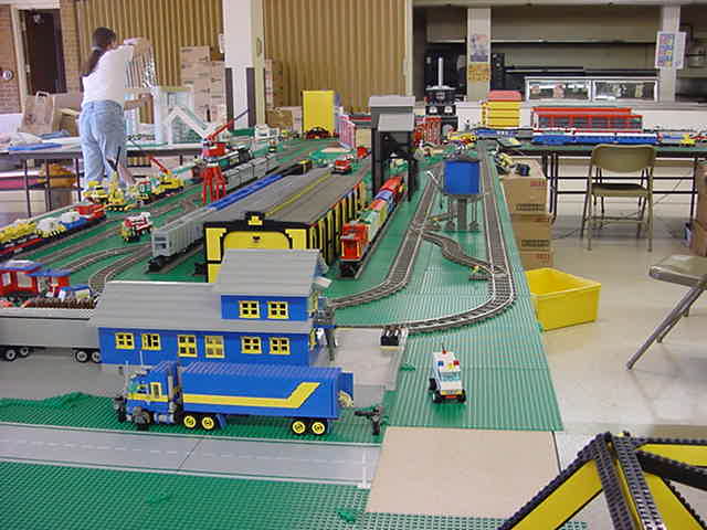 train3.jpg