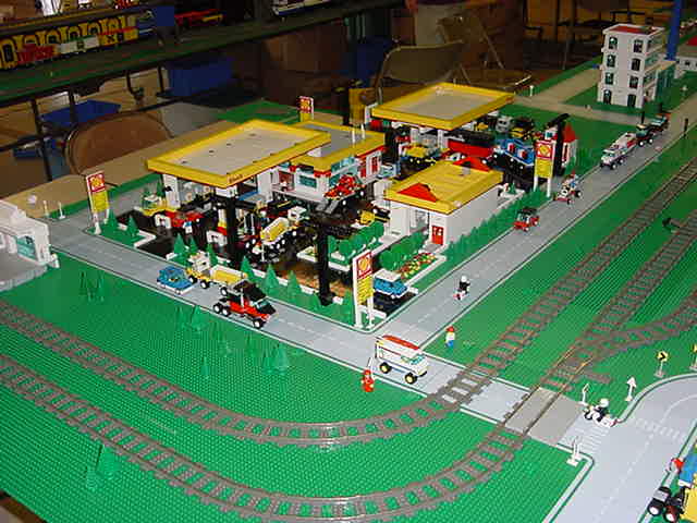 train4.jpg