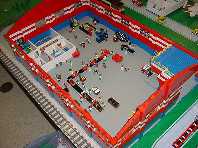train6.jpg