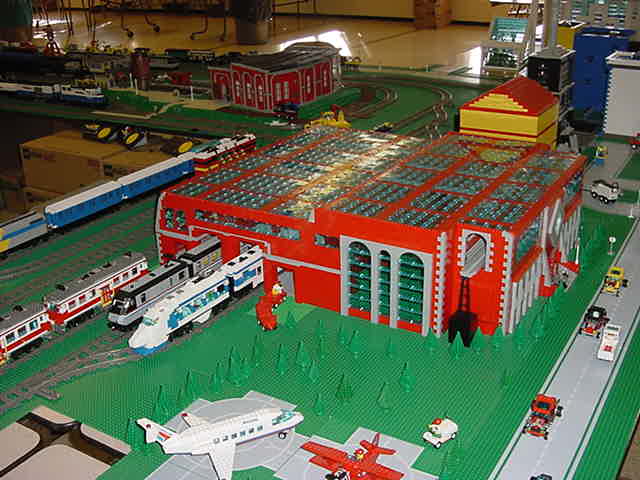 train7.jpg
