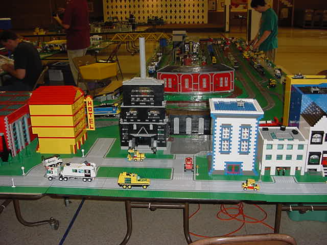 train8.jpg