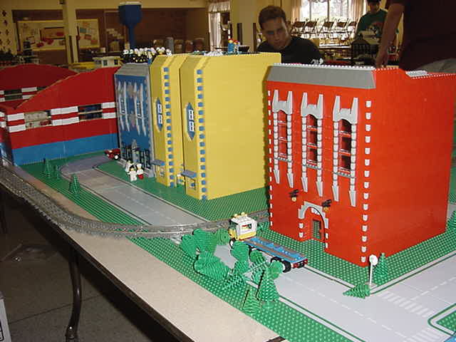 train9.jpg