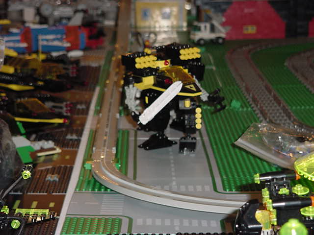 mvc-004s.jpg