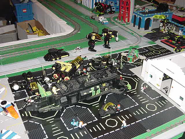 mvc-006s.jpg