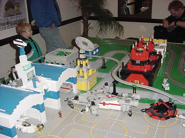 mvc-007s.jpg